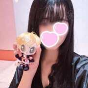 ヒメ日記 2025/06/26 18:50 投稿 いおり 池袋マリン別館