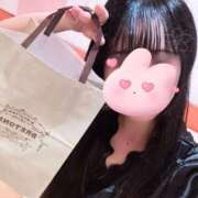 ヒメ日記 2025/06/26 21:29 投稿 いおり 池袋マリン別館