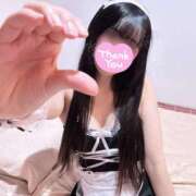 ヒメ日記 2025/06/26 22:10 投稿 いおり 池袋マリン別館