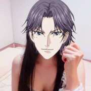 ヒメ日記 2025/06/27 13:04 投稿 いおり 池袋マリン別館