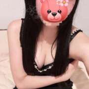 ヒメ日記 2025/06/27 19:16 投稿 いおり 池袋マリン別館