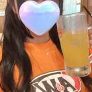 ヒメ日記 2025/06/28 12:31 投稿 いおり 池袋マリン別館