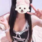 ヒメ日記 2025/06/30 12:32 投稿 いおり 池袋マリン別館