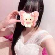 ヒメ日記 2025/07/03 15:00 投稿 いおり 池袋マリン別館