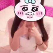 ヒメ日記 2025/07/03 19:52 投稿 いおり 池袋マリン別館