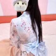 ヒメ日記 2025/07/04 10:16 投稿 いおり 池袋マリン別館