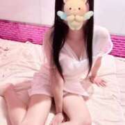 ヒメ日記 2025/07/04 11:54 投稿 いおり 池袋マリン別館