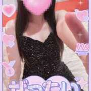 ヒメ日記 2025/07/04 16:38 投稿 いおり 池袋マリン別館