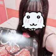 ヒメ日記 2025/07/04 20:20 投稿 いおり 池袋マリン別館