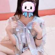 ヒメ日記 2025/07/05 12:45 投稿 いおり 池袋マリン別館