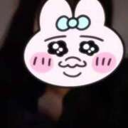 ヒメ日記 2025/07/06 13:10 投稿 いおり 池袋マリン別館