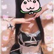 ヒメ日記 2025/07/07 11:00 投稿 いおり 池袋マリン別館