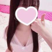 ヒメ日記 2025/07/07 14:50 投稿 いおり 池袋マリン別館