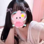 ヒメ日記 2025/07/07 18:50 投稿 いおり 池袋マリン別館