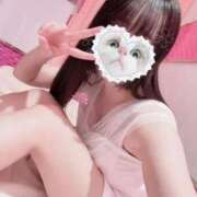 ヒメ日記 2025/07/07 20:30 投稿 いおり 池袋マリン別館