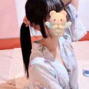 ヒメ日記 2025/07/08 13:11 投稿 いおり 池袋マリン別館