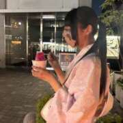 ヒメ日記 2025/07/12 12:40 投稿 いおり 池袋マリン別館