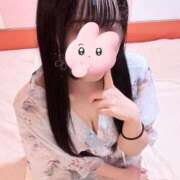 ヒメ日記 2025/07/13 12:30 投稿 いおり 池袋マリン別館