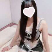 ヒメ日記 2025/07/14 18:13 投稿 いおり 池袋マリン別館