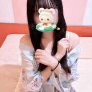 ヒメ日記 2025/07/15 12:30 投稿 いおり 池袋マリン別館