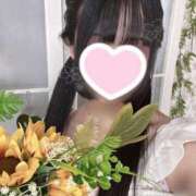 ヒメ日記 2025/07/16 12:40 投稿 いおり 池袋マリン別館