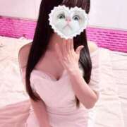 ヒメ日記 2025/07/18 12:40 投稿 いおり 池袋マリン別館