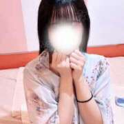 ヒメ日記 2025/07/19 18:00 投稿 いおり 池袋マリン別館