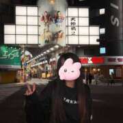 ヒメ日記 2025/07/20 12:40 投稿 いおり 池袋マリン別館