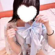 ヒメ日記 2025/07/21 12:38 投稿 いおり 池袋マリン別館