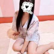 ヒメ日記 2025/07/22 19:00 投稿 いおり 池袋マリン別館