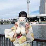 ヒメ日記 2025/07/25 12:44 投稿 いおり 池袋マリン別館