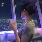 ヒメ日記 2025/07/27 12:48 投稿 いおり 池袋マリン別館