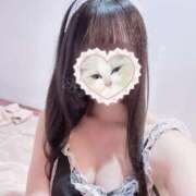 ヒメ日記 2025/08/10 12:47 投稿 いおり 池袋マリン別館