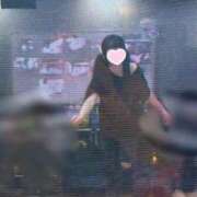 ヒメ日記 2025/08/11 12:45 投稿 いおり 池袋マリン別館