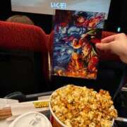 ヒメ日記 2025/08/12 12:40 投稿 いおり 池袋マリン別館