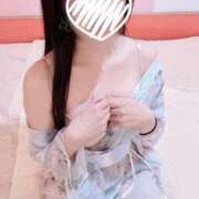 ヒメ日記 2025/08/13 12:45 投稿 いおり 池袋マリン別館