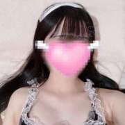 ヒメ日記 2025/08/15 13:05 投稿 いおり 池袋マリン別館