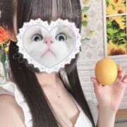 ヒメ日記 2025/08/15 19:05 投稿 いおり 池袋マリン別館