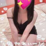 ヒメ日記 2025/08/16 12:45 投稿 いおり 池袋マリン別館