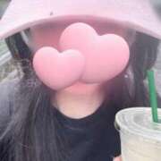 ヒメ日記 2025/08/18 12:45 投稿 いおり 池袋マリン別館