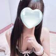 ヒメ日記 2025/08/24 12:45 投稿 いおり 池袋マリン別館