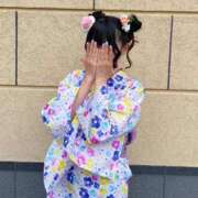 ヒメ日記 2025/08/28 12:46 投稿 いおり 池袋マリン別館