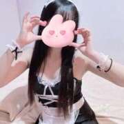 ヒメ日記 2025/08/30 12:45 投稿 いおり 池袋マリン別館