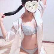 ヒメ日記 2025/08/31 12:45 投稿 いおり 池袋マリン別館