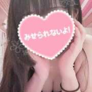 ヒメ日記 2025/09/01 12:45 投稿 いおり 池袋マリン別館