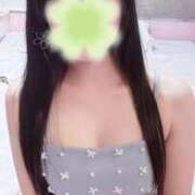 ヒメ日記 2025/09/02 12:45 投稿 いおり 池袋マリン別館