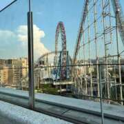 ヒメ日記 2025/09/04 12:45 投稿 いおり 池袋マリン別館