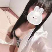 ヒメ日記 2025/09/05 12:46 投稿 いおり 池袋マリン別館