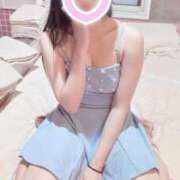 ヒメ日記 2025/09/06 12:46 投稿 いおり 池袋マリン別館