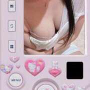 ヒメ日記 2025/09/07 12:45 投稿 いおり 池袋マリン別館